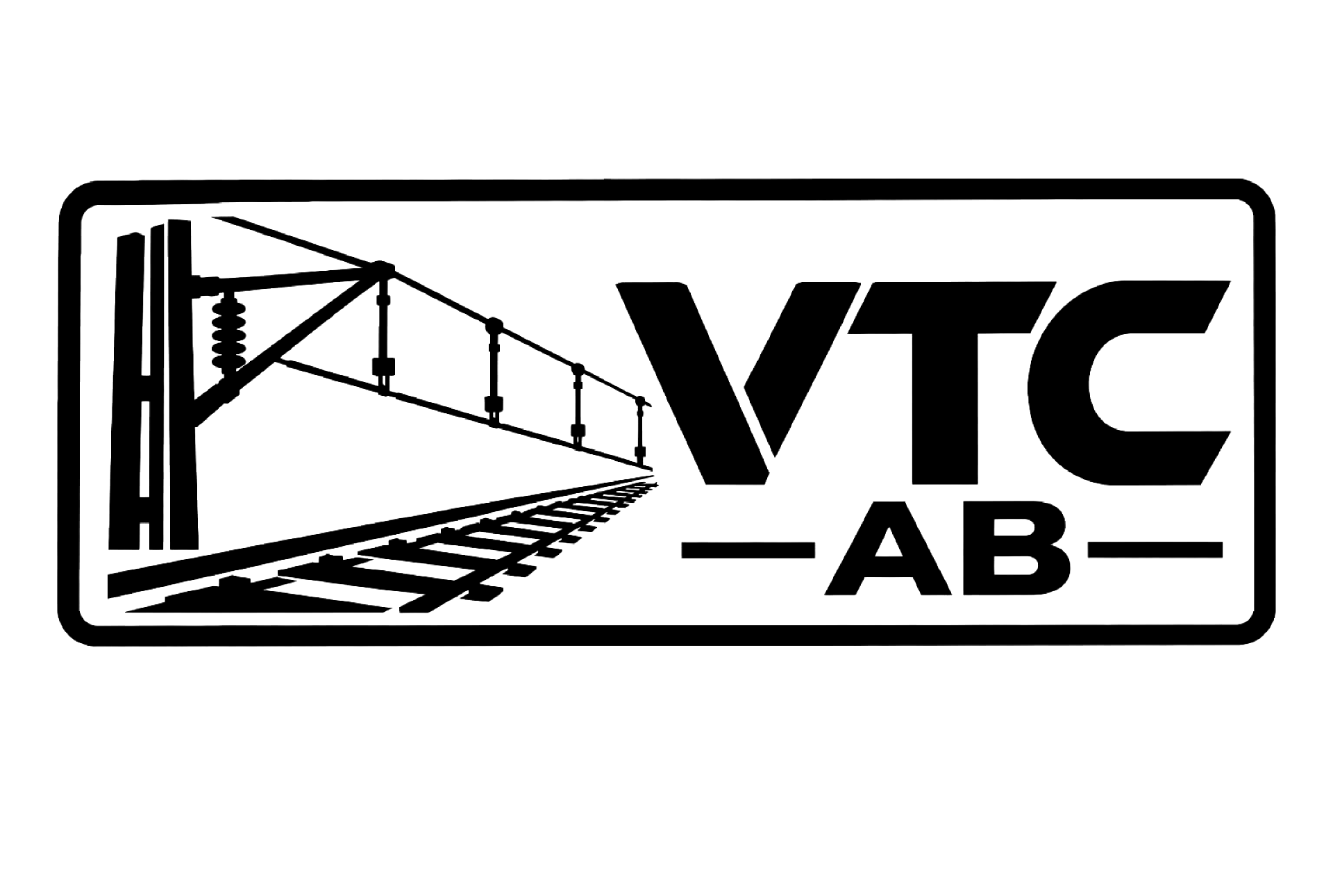 VTC AB